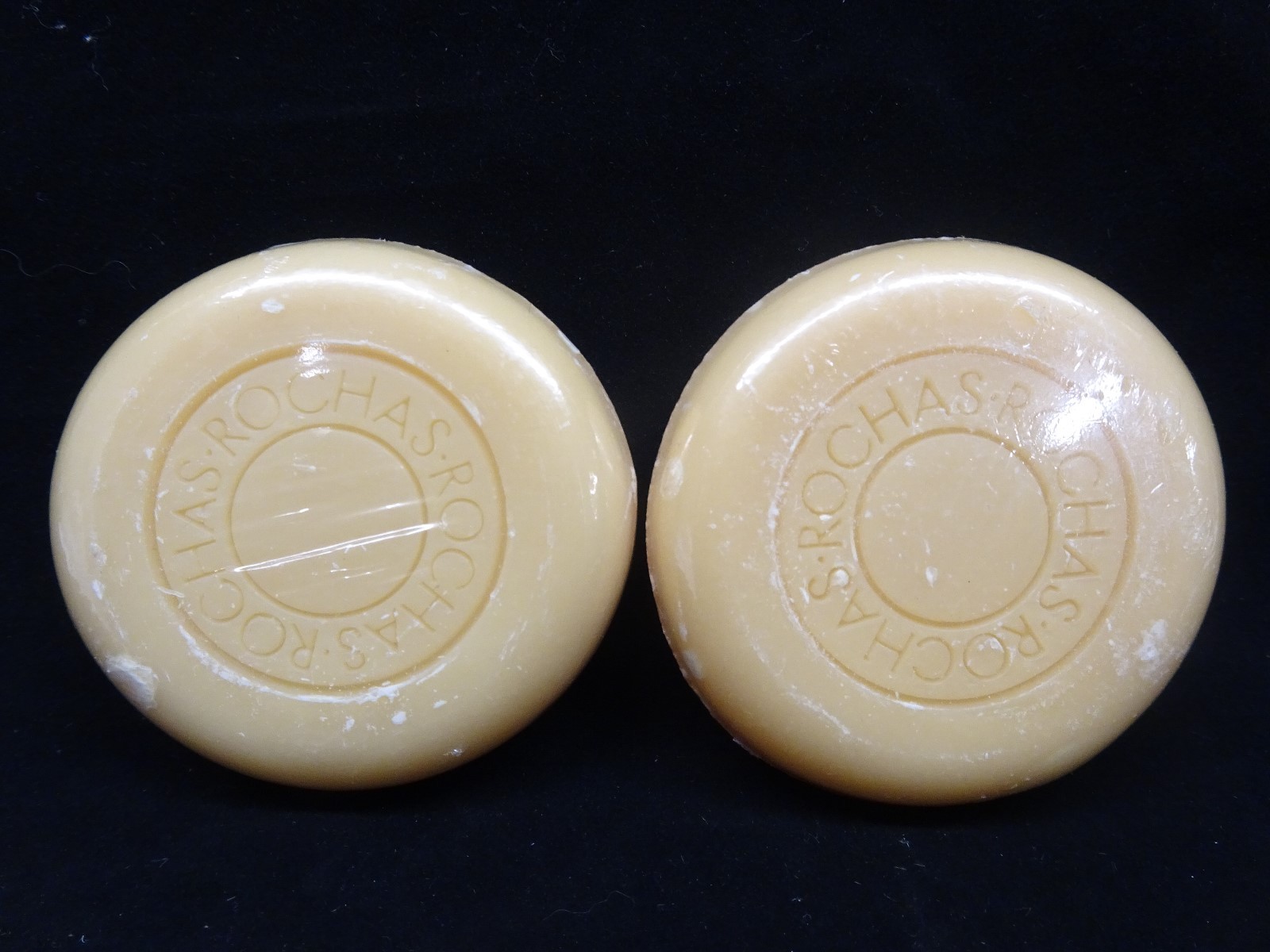 BYZANCE by ROCHAS 50 2 11490₽