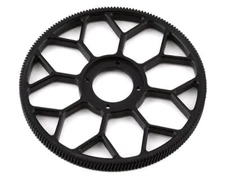 Tron Helicopters 177T Mod 0.7 CNC Main Gear (5.5N) [TR563-177]