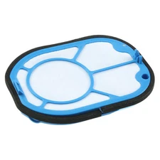 Pre Motor Filter Designed to Fit Dyson DC16 Vacuum Cleaners