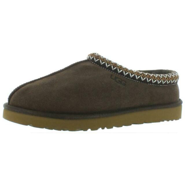 tasman slipper mens
