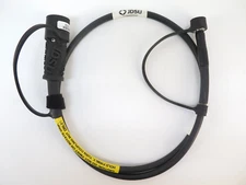 Viavi JDSU G700050540 Phase-stable RF cable  DC 6 GHz Type-N(m) to (f), 1.5m