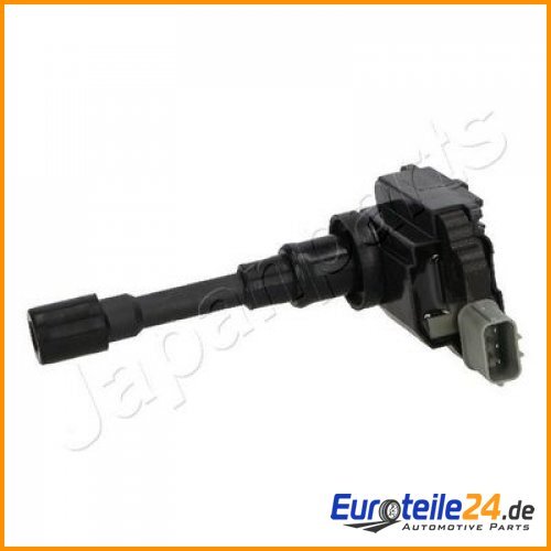 ZüNdspule Japanparts BO-803 FüR Suzuki Liana SX4 Swift Iii-image