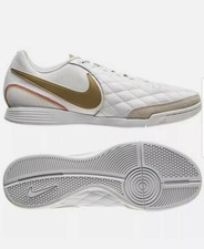 nike tiempox legend vii academy 10r ic