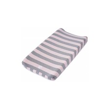 burt's bees baby changing pad cover