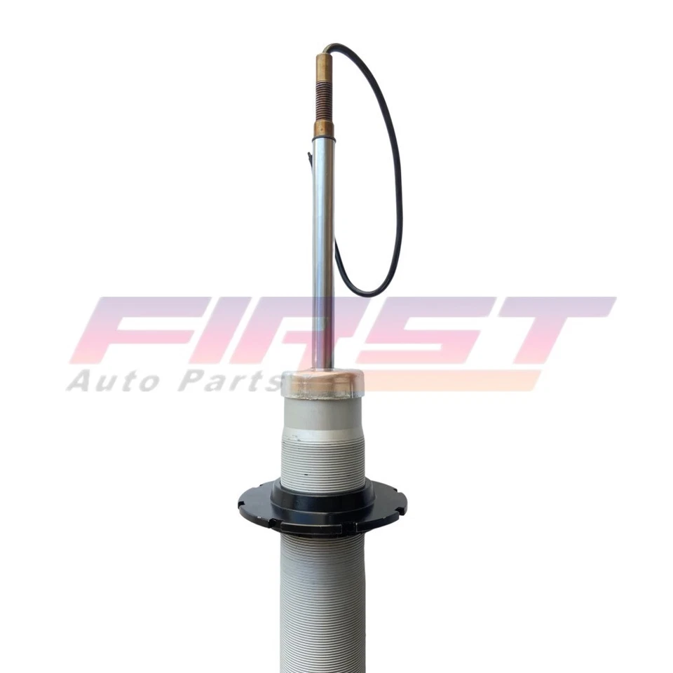 Front Shock Absorber Fit Maserati 4200 Gransport Coupe GT CC 02-07 197641 220937 - Imagen 3 de 4