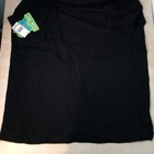 Foto 7 di 7