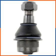 Rotule de suspension Mercedes 209