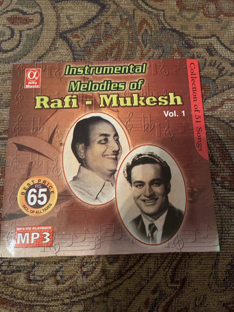 Sad Songs Mukesh Kumar Ke Gana Mukesh Ke Purane Gane Mp3 Purane