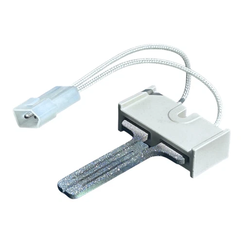 Robertshaw 41-409 Replacement Hot Surface Ignitor Norton 271