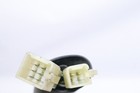 Foto 9 di 11
