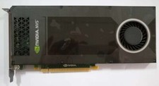 NVIDIA Quadro nvs810 NVS 810 8xdp 128-bit 4gb ddr3 PCIe 3.0 vcnvs 810dp-pb