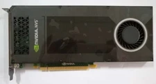 NVIDIA Quadro nvs810 NVS 810 8xdp 128-bit 4gb ddr3 PCIe 3.0 vcnvs 810dp-pb