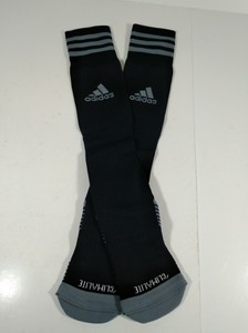 adidas copa zone cushion iv soccer socks