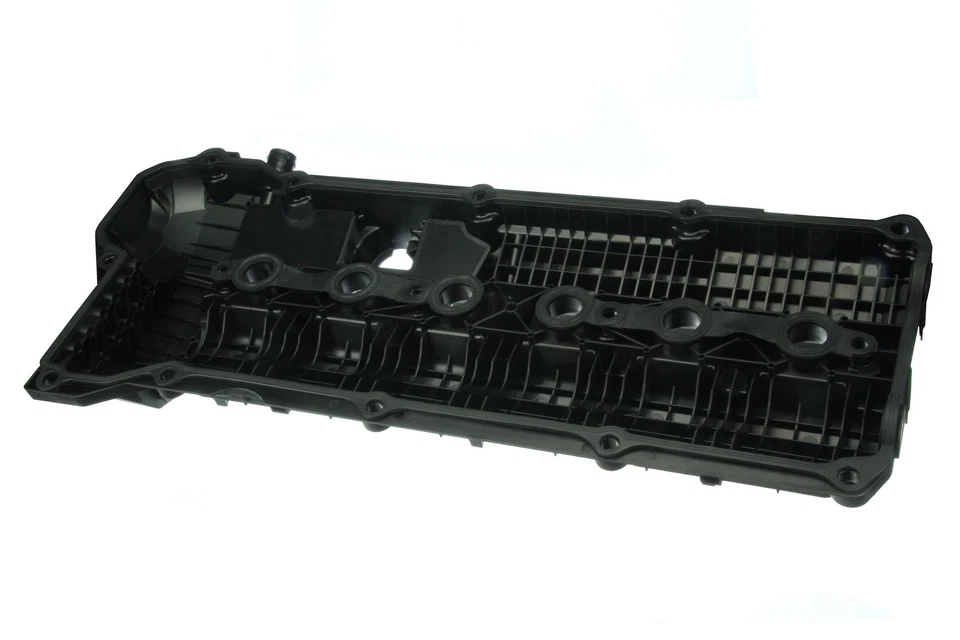 For 1996-1999 BMW 328i Engine Valve Cover URO 1997 1998 1999 - Image 3 of 4