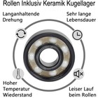 Bild 5 von 6