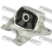 Febest Lagerung Motor Vorne FüR Honda CR-V II Rd_ 2.0 FR-V BE RN 2.4 4X4