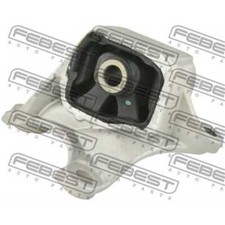 Support moteur Honda FR-V