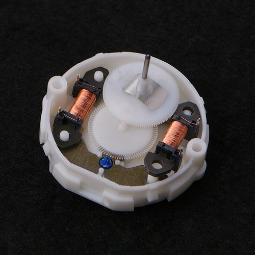 X27.168 X25.168 Instrument Cluster Stepper Motor Gauge Speedometer For GM - Picture 2 of 8
