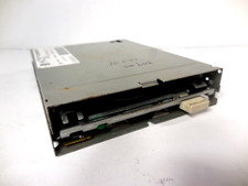ALPS Floppy Disk Drive Model DF354H068C Internal 3 1/2" FDD