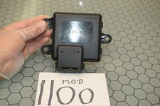14 15 16 Buick Lacrosse Parking Assist Control Module #1100-MOD 