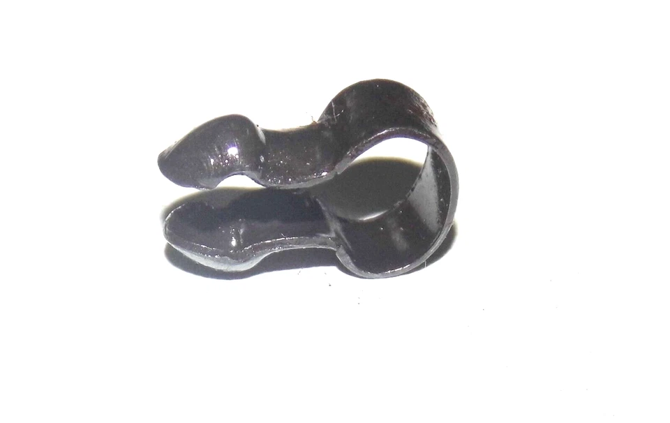 Kabelklemme für hinten Kotflügel BMW R35 R23 R51 R61 R71 R20 R4 R12 R66 — 第 2/4 张图片