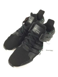 مكعب جميلة موسيقى الجاز numeracion de zapatillas nike - teens-novel.com