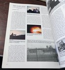 Picture 3 of 9