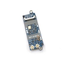 MacBook Pro 13" A1278 15"A1286 17" A1297 AirPort WiFi Card