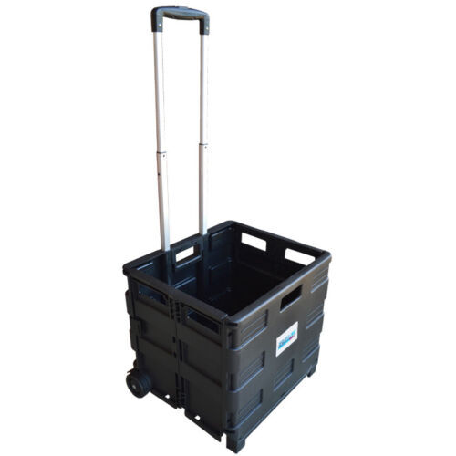 Adaptateur pour fourches de chariot élévateur | Stockage de bobines de