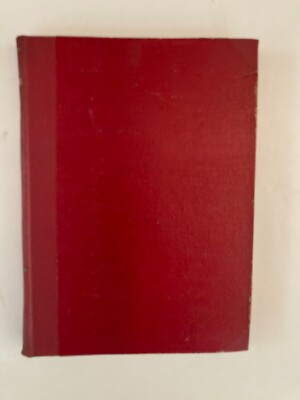 fukuko Liebeslieder Fernost Verlag