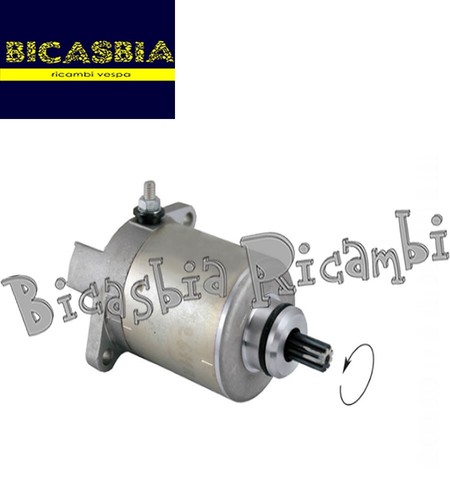 MF6781 Kit Chiavi Serratura Originale Piaggio Liberty 125 150 IGet Mod 2020/2024 - Foto 5