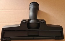 Bodenduese for Battery Rucksackstaubsauger 554931466257