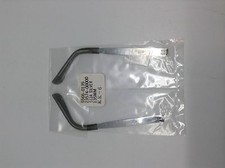 American Optical Parts Sides 5566-0135