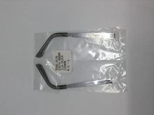 American Optical Parts Sides 5566-0135