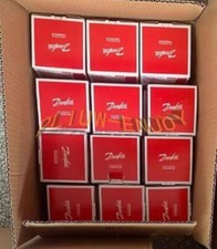 1PC NEW Danfoss Expansion Valve Base 067B4023
