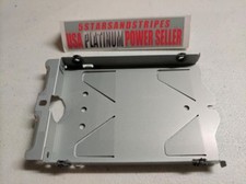 SONY PLAYSTATION 4 PS4 HARD DRIVE CASE HD CADDY HOUSING CUH-1215A CUH-1215B