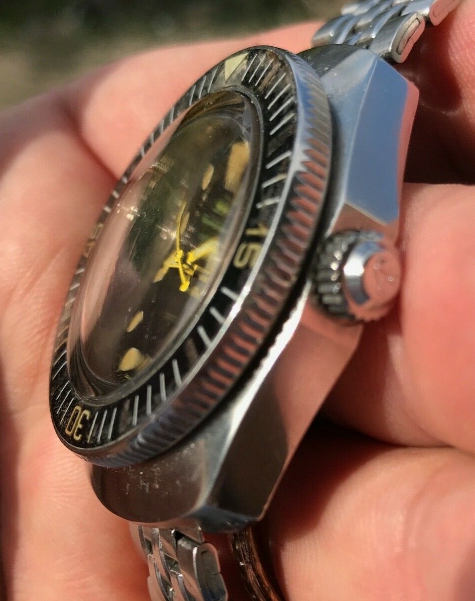 Foto 5 di 16