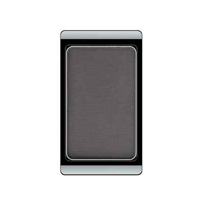 Artdeco Eyebrow Powder - Augenbrauenpuder vers.Farben, 0,8g