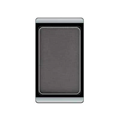 Artdeco Eyebrow Powder - Augenbrauenpuder vers.Farben, 0,8g