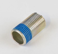 Filtre à huile Suzuki SWIFT