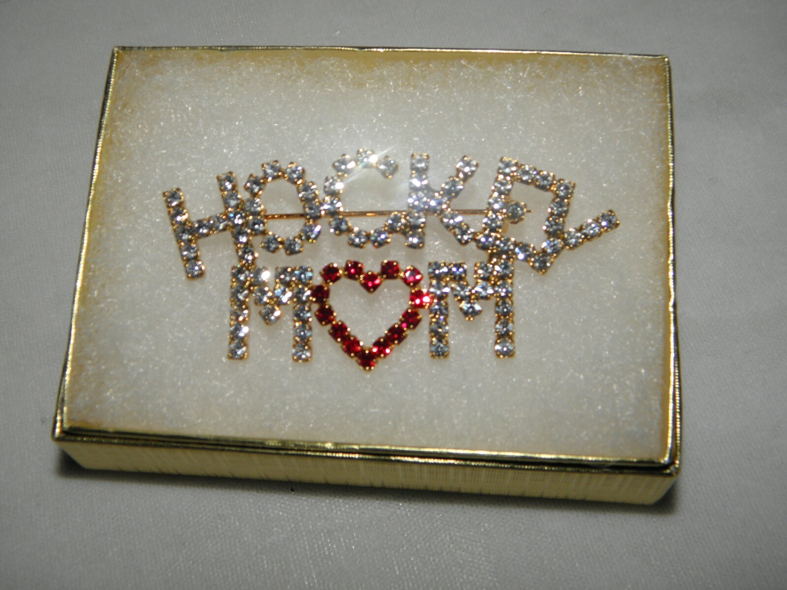 Picture 5 of 6