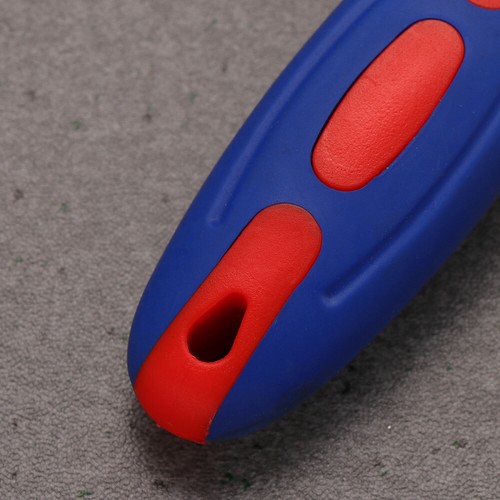 1pc ratchet wrench Ratchet Wrench Spanner Practical Premium Manual Jack Tool - Imagen 52 de 152