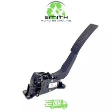 2006-2011 Chevy Chevrolet HHR Accelerator Gas Pedal Assembly 22710861 OEM