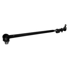For Jeep CJ6 1959-1971 Crown Inner Steering Tie Rod End