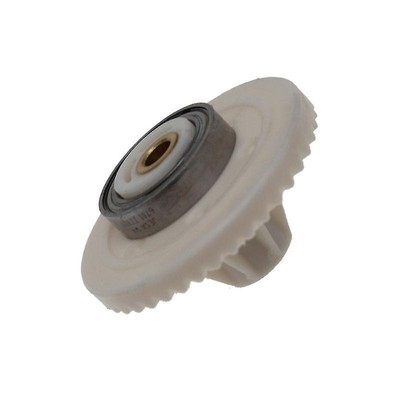 Heiniger Saphir Cog Wheel Inc Ball Bearing  Dog Pet Grooming