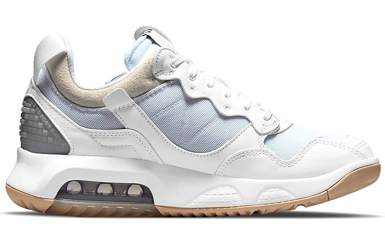 Jordan MA2 Blanco Sésamo 2021 - CV8122102 Foto 2 de 4