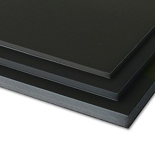 (39,52 /m²) Leichtschaum Foamboard Airplac B...