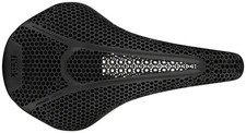 Fizik Vento Argo R1 Adaptive Saddle - Carbon,...