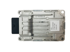 CENTRALINA INIEZIONE DUCATI MONSTER 797 PLUS CD 28642901A VA DAL 2017 AL 2020