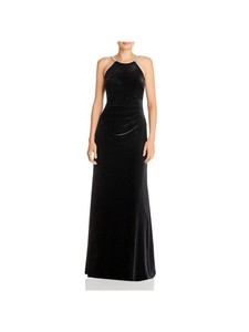jacket dresses for older ladies Mother of the Bride Long Formal Dress main image 1